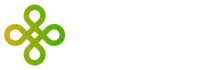 logo_bloomly_w